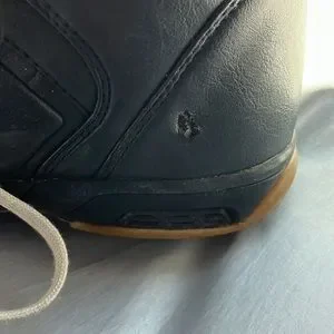 Vans | Shoes | Vans X Recco Sz 95 | Poshmark display picture 1